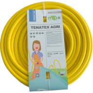 MTP TÖMLŐ AGRI 1/2&quot; 15M