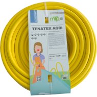 MTP TÖMLŐ AGRI 3/4&quot; 15M