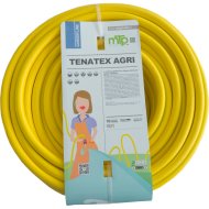 MTP TÖMLŐ AGRI 3/4&quot; 50M