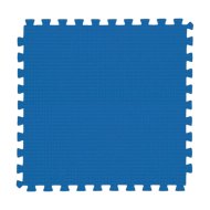 POOLTREND ALJTAKARÓ EVA 50X50CM POLIFOAM 9 DARABOS SZETT