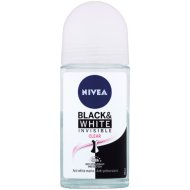 NIVEA dezodorspray, roll-on vagy stift