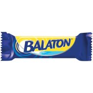 Balaton szelet