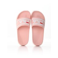MORRO BAY slipper kids