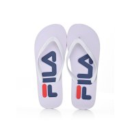 TROY slipper wmn