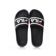 MORRO BAY slipper teens