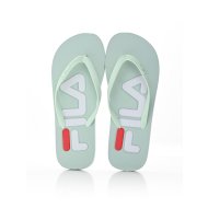 TROY Slipper