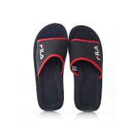 TOMAIA slipper