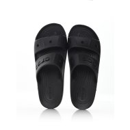Baya Platform Sandal