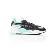 MAPF1 RS-X
