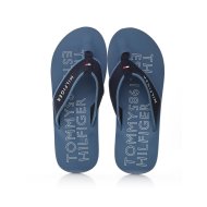 SPORTY HILFIGER BEACH SANDAL