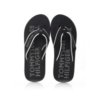 SPORTY HILFIGER BEACH SANDAL