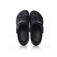 Baya Platform Clog