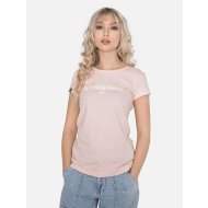 NO ERO JOVO T-SHIRT WOMEN