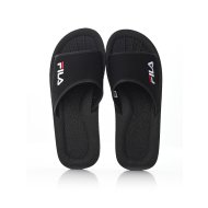TOMAIA slipper