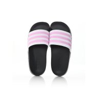 ADILETTE SHOWER K