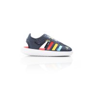 WATER SANDAL C
