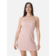 JESSIE DRESS