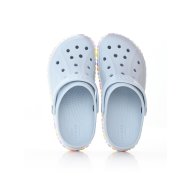Bayaband Charm Band Clog K