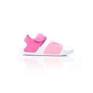 ADILETTE SANDAL K