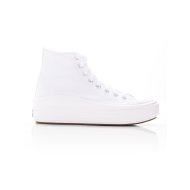 CHUCK TAYLOR ALL STAR MOVE PLATFORM