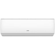 WARNEX AUX J-SMART INVERTERES SPLIT KLÍMA 3,5KW 53X79,2X29X2CM ASW-H12C5C4/JOR3DI-B8 FEHÉR