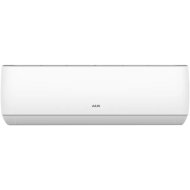 WARNEX AUX J-SMART INVERTERES SPLIT KLÍMA 2,6KW 45,6X79,2X23,3CM ASW-H09B5C4/JOR3DI-C3 FEHÉR