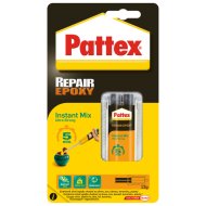 PATTEX REPAIR EPOXY KEVERŐSZÁRRAL