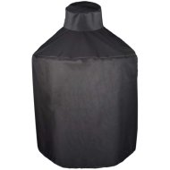 PERFECT HOME TAKARÓHUZAT 74X56CM POLIÉSZTER &quot;KAMADO MINIPLUS&quot; GRILLHEZ