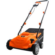 DAEWOO GYEPSZELLŐZTETŐ DASC1500 1500W 32 CM