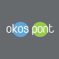Okos Pont