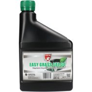 HARDTOIL MOTOROLAJ NÉGYÜTEMŰ SAE30 EASY GRASS 0,6L