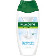 Palmolive tusfürdő