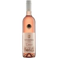 Thummerer Terra Egri Cuvée Rozé