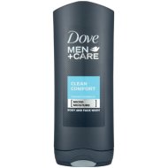 Dove férfi-tusfürdő