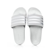 ADILETTE COMFORT