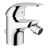 GROHE START ECO BIDET CSAPTELEP