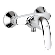 GROHE START ECO ZUHANY CSAPTELEP