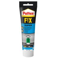 PATTEX SUPER FIX ÉPÍTÉSI RAGASZTÓ 50G