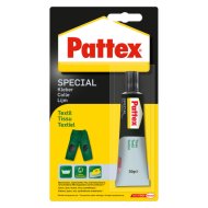PATTEX REPAIR SPECIAL TEXTIL 20G
