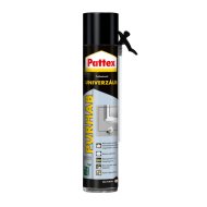 PATTEX UNIVERZÁLIS PURHAB KÉZI 750ML