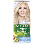 Garnier Color Naturals hajfesték