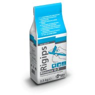 RIMANO 0-3 2,5 KG GLETTELŐGIPSZ