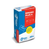 RIMANO PLUS A 20 KG