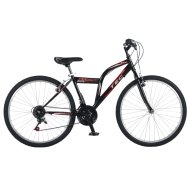 26&quot; FÉRFI MTB KERÉKPÁR