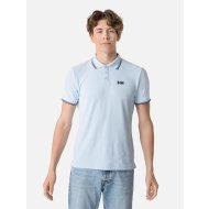 KOS POLO