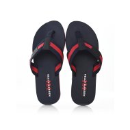 RWB SANDAL