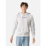 CORE GRAPHIC SWEAT HOODIE