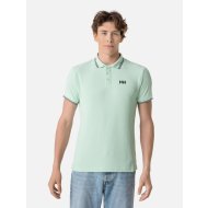 KOS POLO