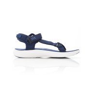 CAPILANO F2F SANDAL