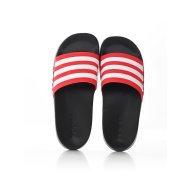 ADILETTE SHOWER K